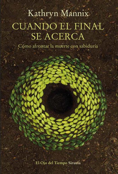Produktbild: Cuando el final se acerca