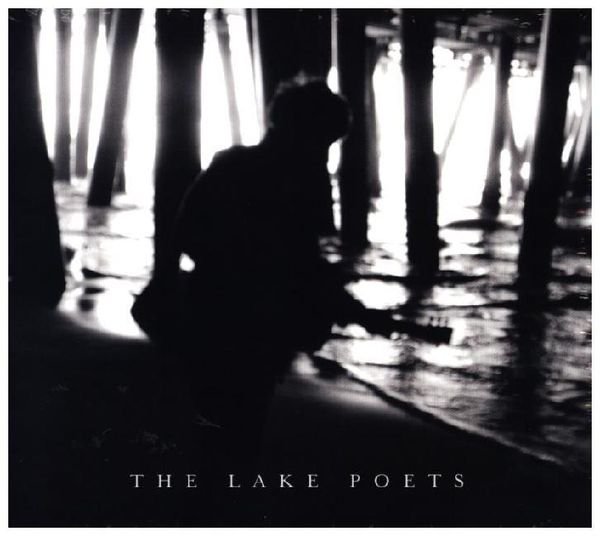Produktbild: The Lake Poets