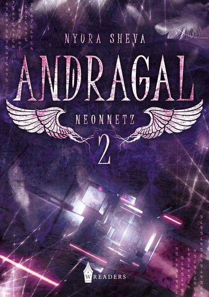 Produktbild: Andragal