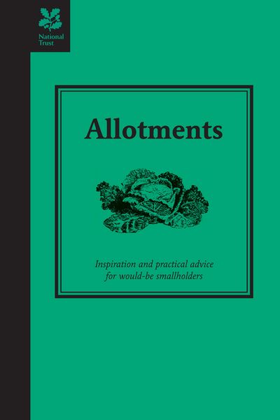 Produktbild: Allotments