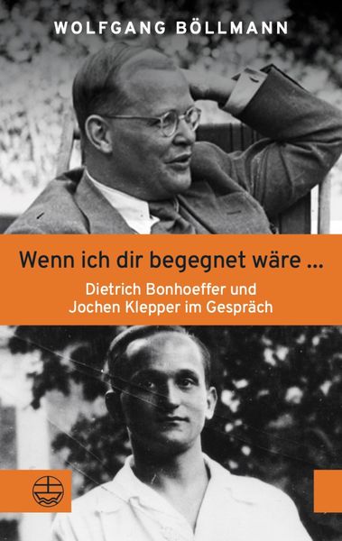 Produktbild: Wenn ich dir begegnet w&auml;re ...