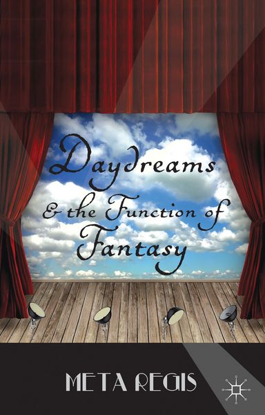 Produktbild: Daydreams and the Function of Fantasy