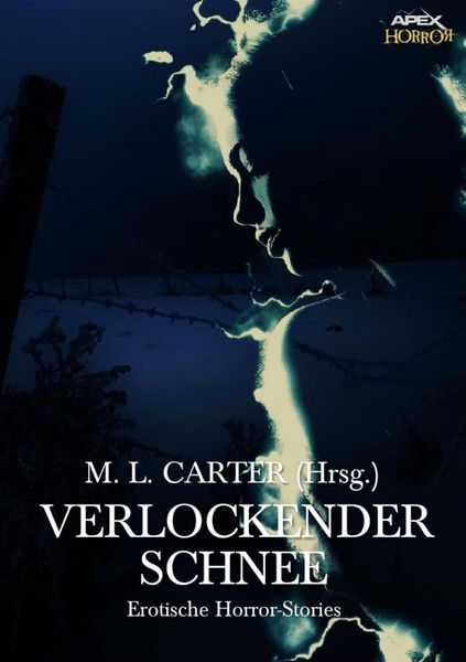 Produktbild: Verlockender Schnee