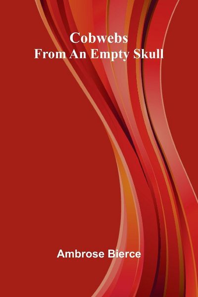 Produktbild: Cobwebs From An Empty Skull