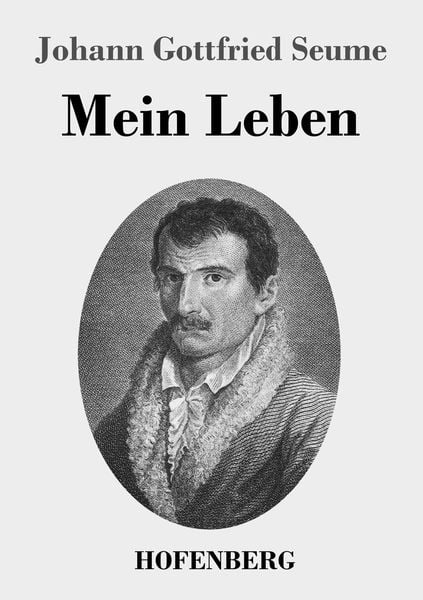 Produktbild: Mein Leben