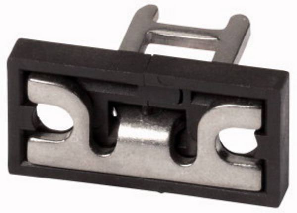 Produktbild: Eaton 106872 LS-XB-ZB Zusatzbet&auml;tiger Hebel gerade 1St.