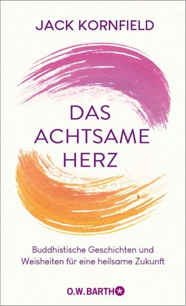 Produktbild: Das achtsame Herz