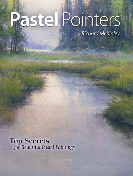 Produktbild: Pastel Pointers