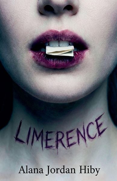 Produktbild: Limerence
