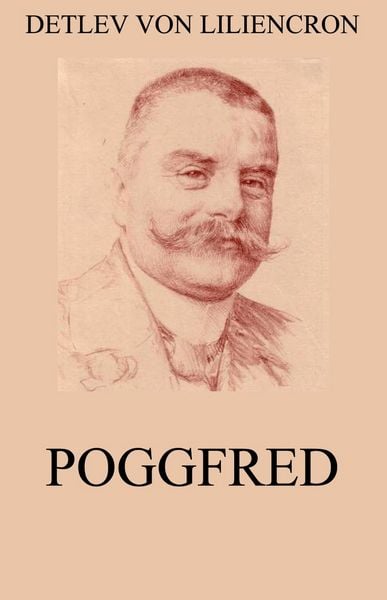Produktbild: Poggfred