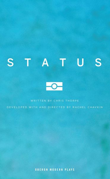 Produktbild: Status