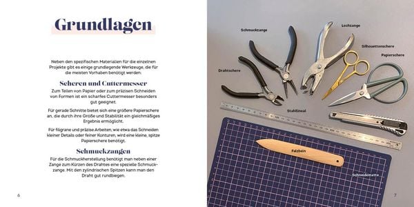 Produktbild: 333 Origami | Das Bastelbuch