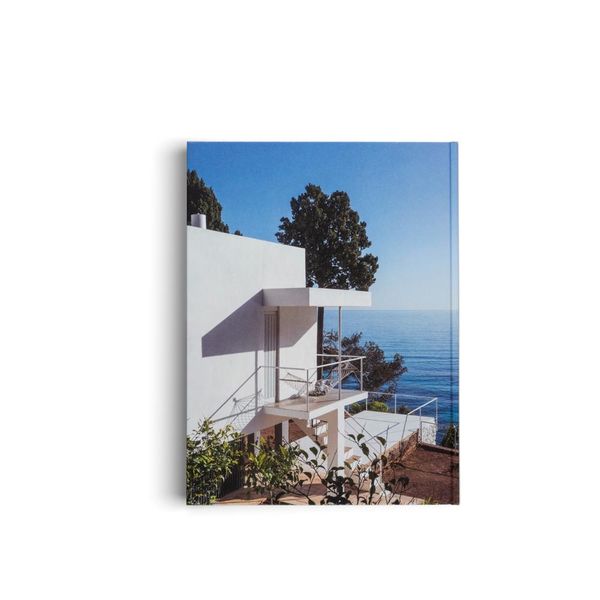 Produktbild: Modernist Icons