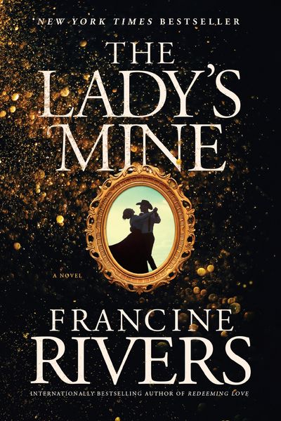 Produktbild: The Lady's Mine