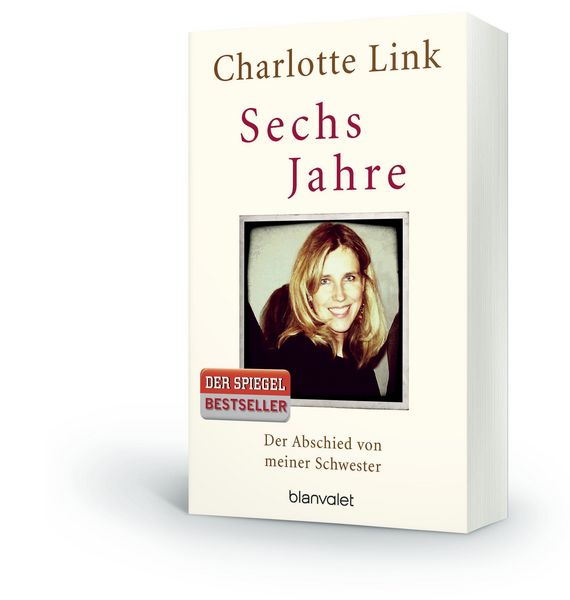 Produktbild: Sechs Jahre