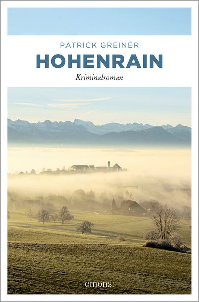 Produktbild: Hohenrain