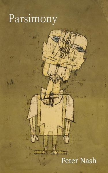 Produktbild: Parsimony