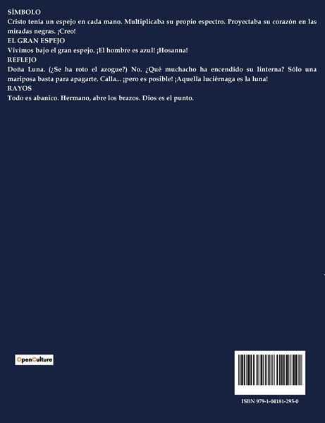 Produktbild: Suites