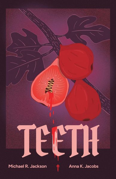 Produktbild: Teeth