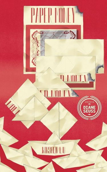 Produktbild: Paper Money