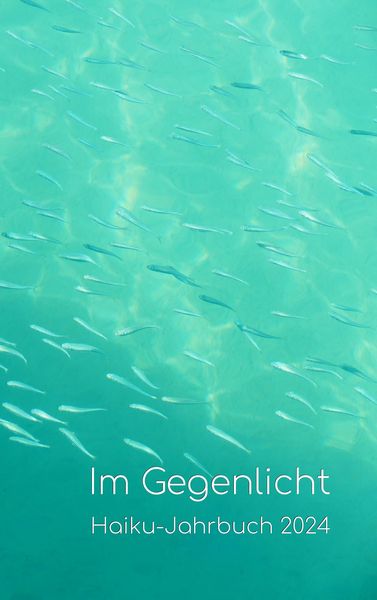 Produktbild: Im Gegenlicht