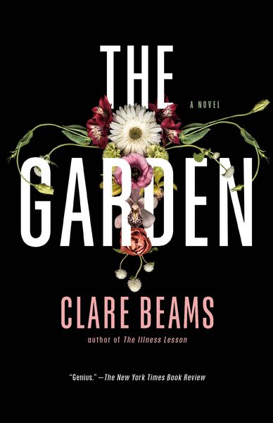 Produktbild: The Garden
