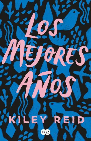 Produktbild: Los mejores a&ntilde;os