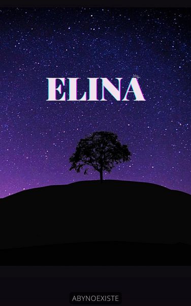 Produktbild: Elina