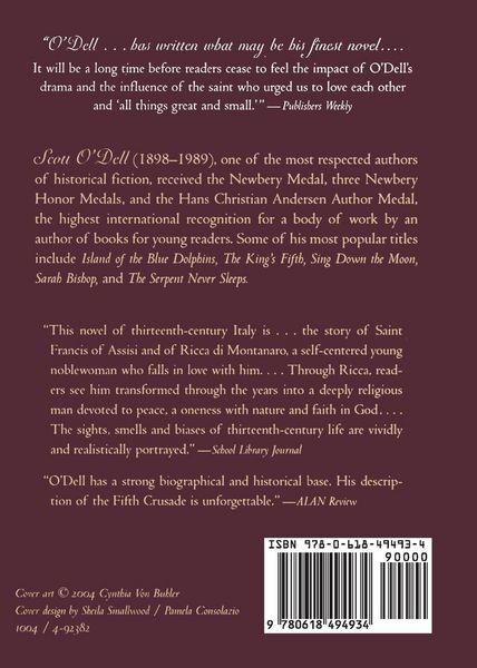 Produktbild: The Road to Damietta