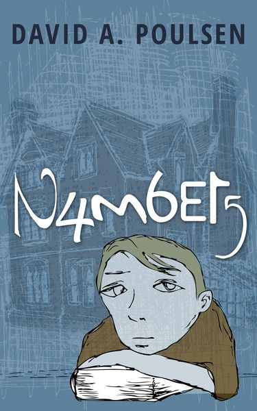 Produktbild: Numbers