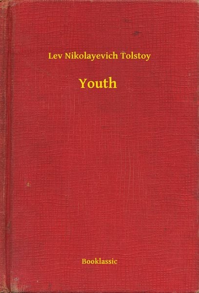 Produktbild: Youth