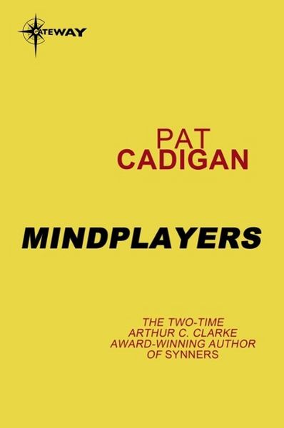 Produktbild: Mindplayers