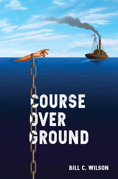 Produktbild: Course over Ground