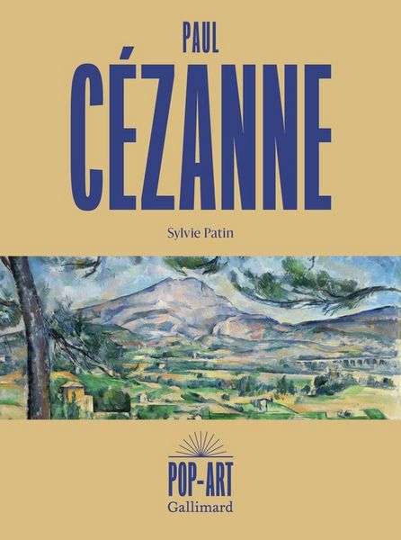 Produktbild: Cezanne
