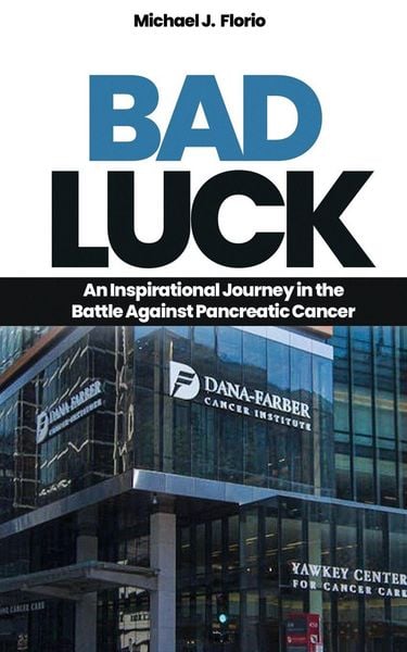 Produktbild: Bad Luck