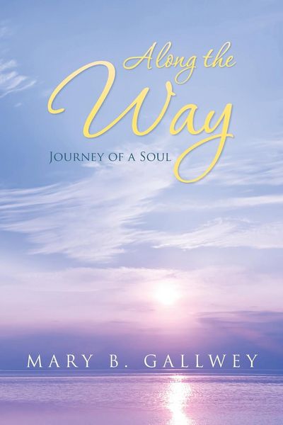 Produktbild: Along the Way