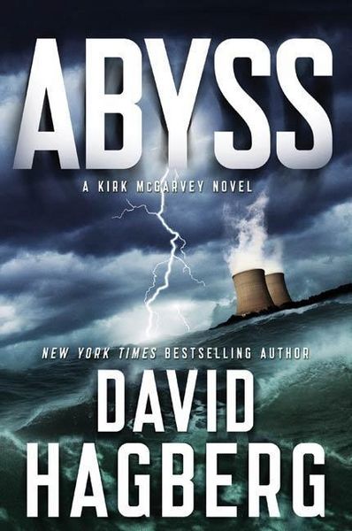 Produktbild: Abyss