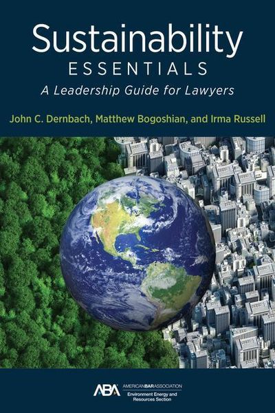 Produktbild: Sustainability Essentials