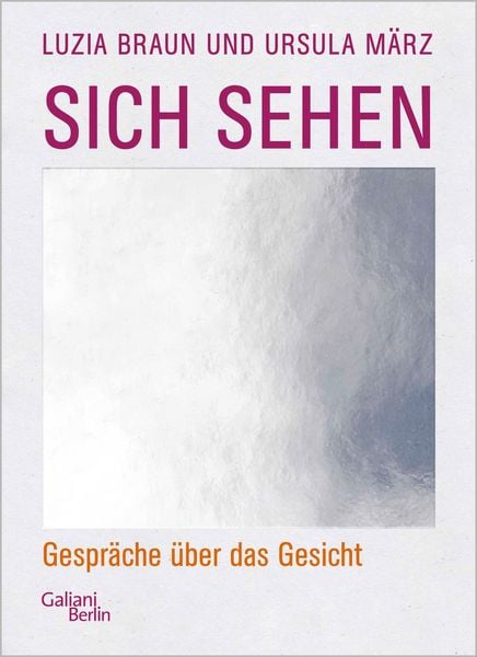 Produktbild: Sich sehen