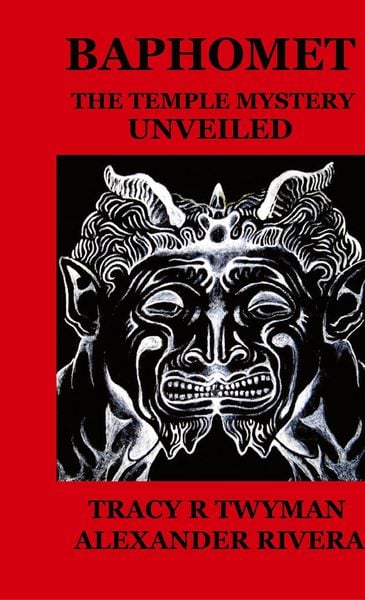 Produktbild: Baphomet