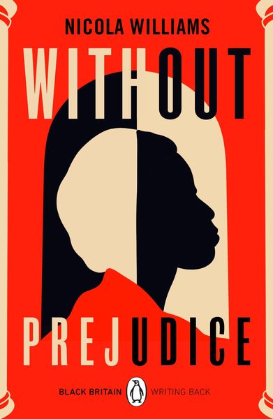 Produktbild: Without Prejudice