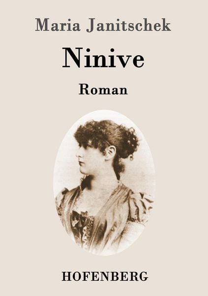 Produktbild: Ninive