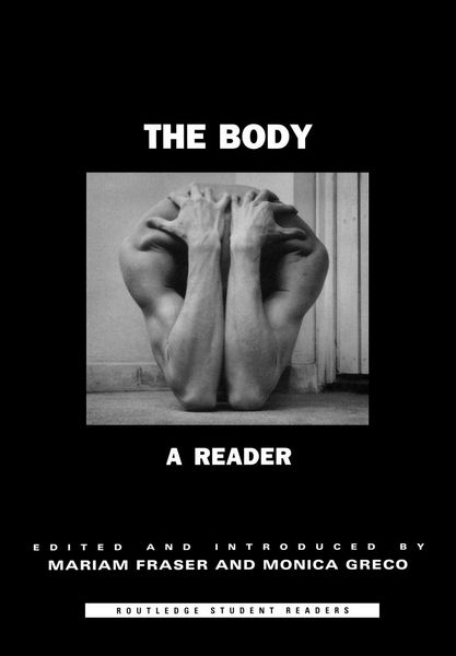 Produktbild: The Body