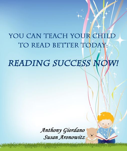 Produktbild: You Can Teach Your Child To Read Better Today: