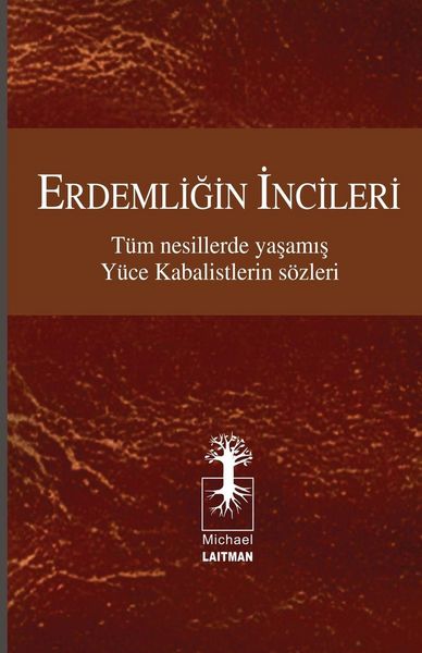 Produktbild: Erdeml&iquest;&iquest;&iquest;n &iquest;nc&iquest;ler&iquest;