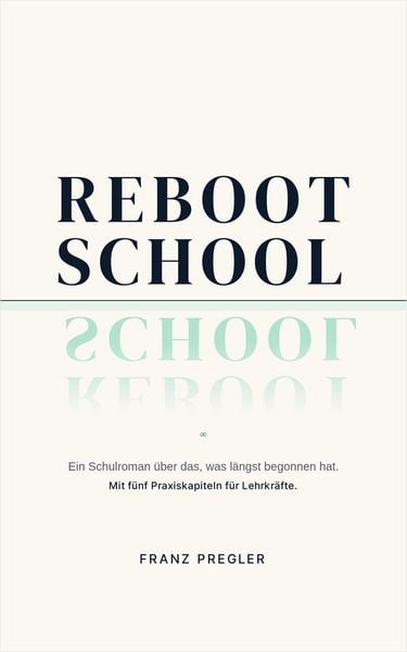 Produktbild: Reboot School