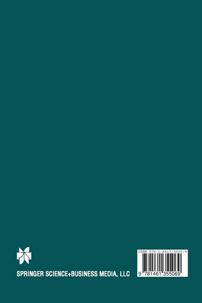 Produktbild: Contemporary Trends in Systems Development