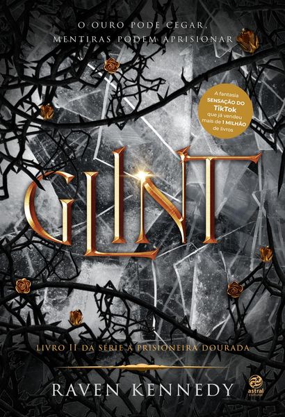 Produktbild: Glint