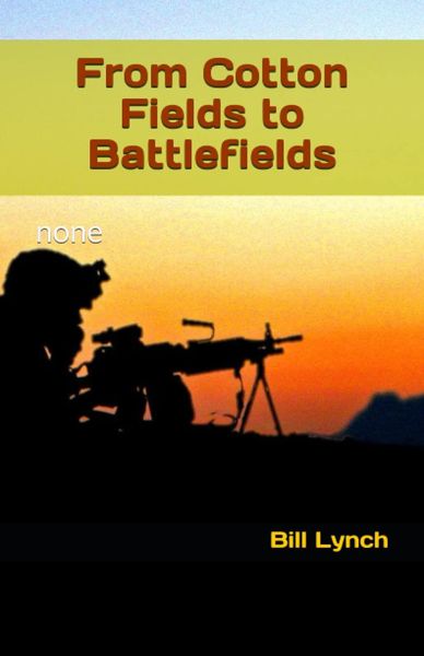 Produktbild: From Cotton Fields to Battlefields