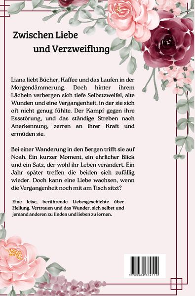 Produktbild: Wo wir uns wiederfinden